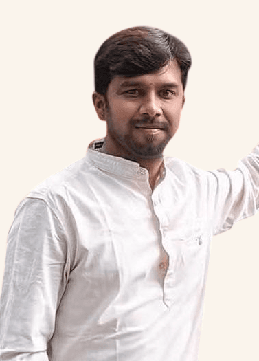 Mr. Venkatesh G N