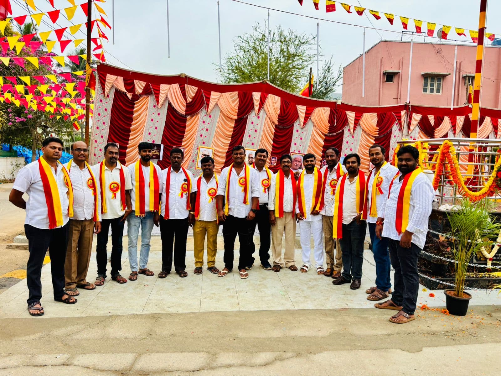 Rajyotsava — photo 6