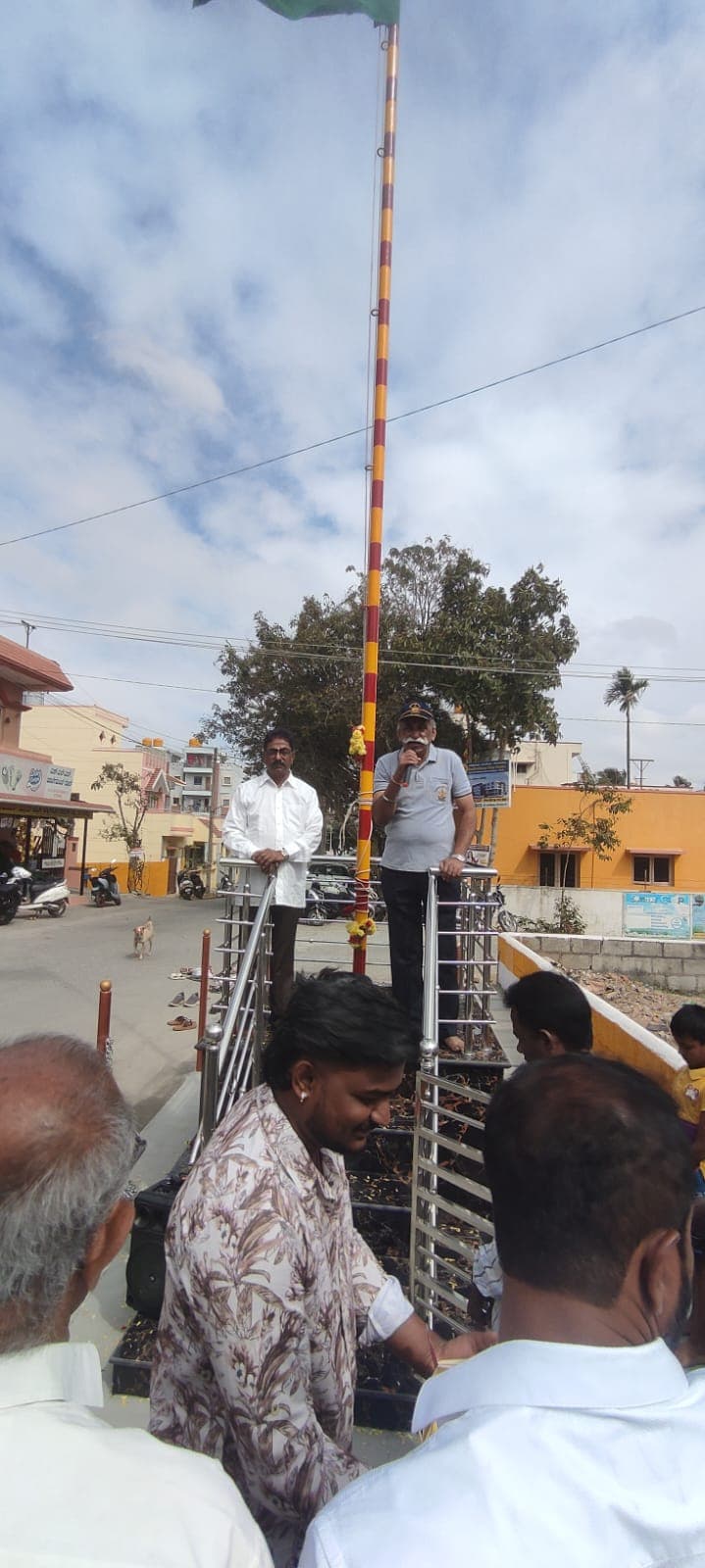 Republic Day — photo 5