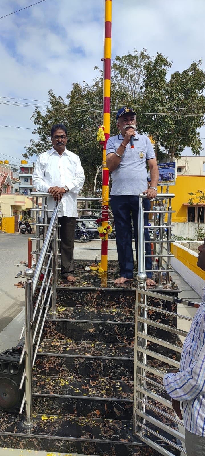 Republic Day — photo 7